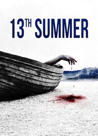 13th Summer (2024)