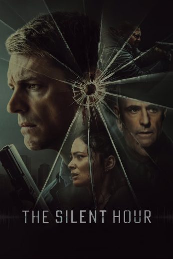 The Silent Hour (2024)