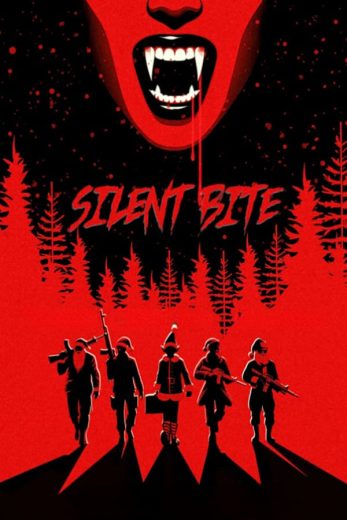 Silent Bite (2024)