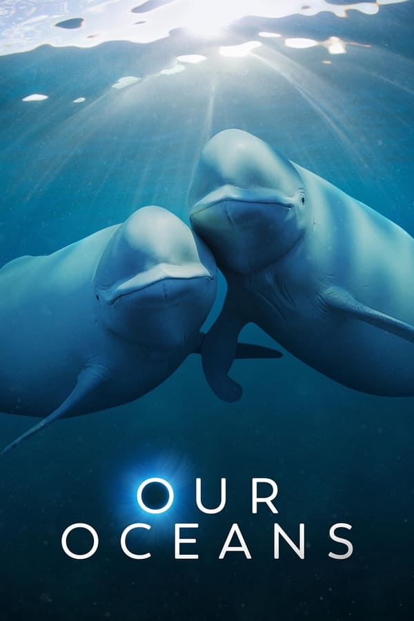 مشاهدة مسلسل Our Oceans موسم 1 حلقة 2 (2024)