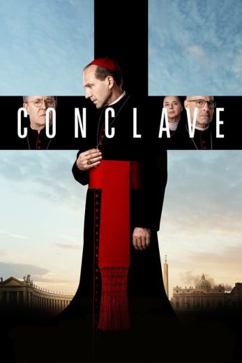 Conclave (2024)