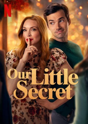 Our Little Secret (2024)