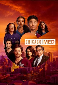 Chicago Med