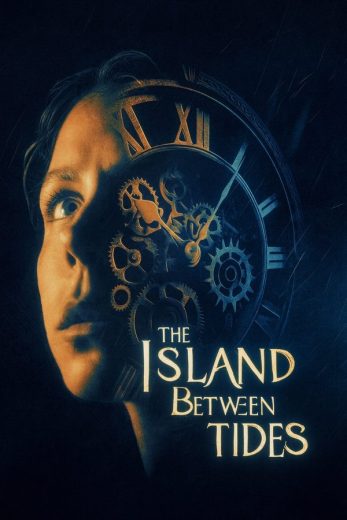 فيلم The Island Between Tides 2024 مترجم