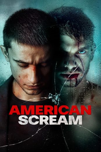 American Scream (2025)