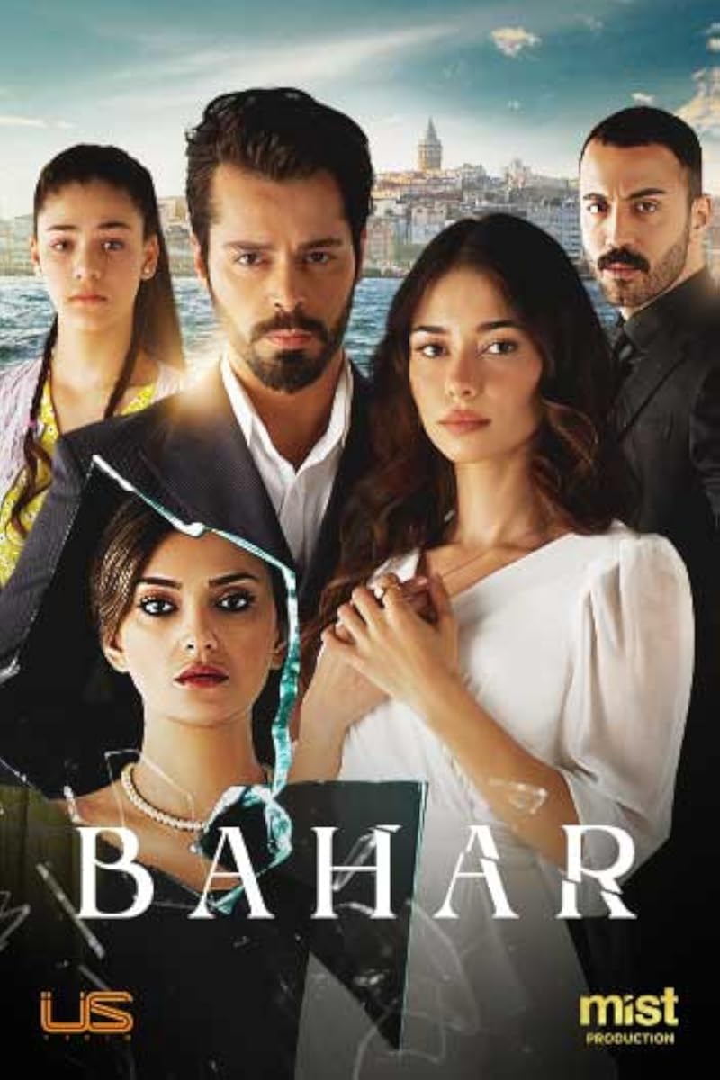 مشاهدة مسلسل العاب القدر موسم 1 حلقة 79 (2023)