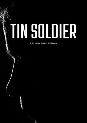 Tin Soldier (2025)