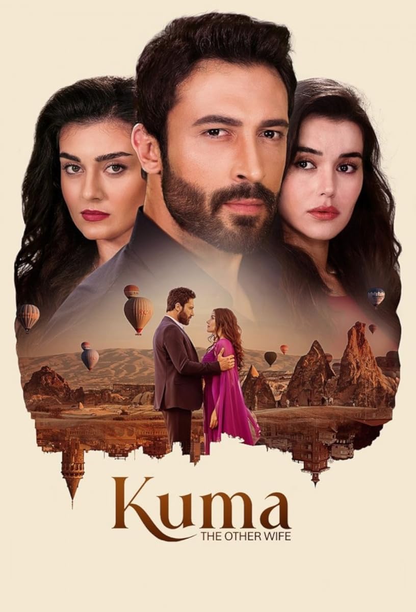 مشاهدة مسلسل الضرة موسم 1 حلقة 11