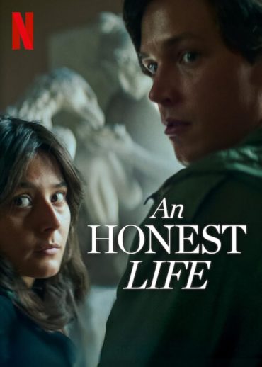 An Honest Life (2025)