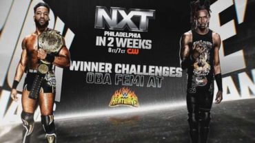 مشاهدة عرض WWE.NXT.2025_08_05 مترجم (2025)