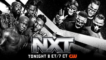 مشاهدة عرض WWE.NXT.2025_08_11 مترجم (2025)
