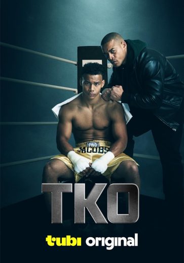 TKO (2025)