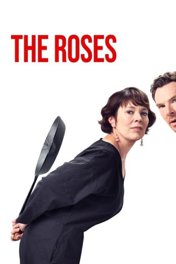 مشاهدة فيلم The Roses 2025 مدبلج (2025)