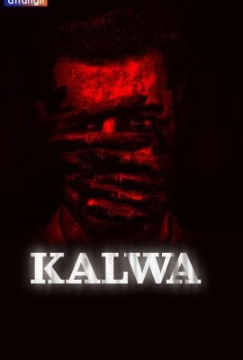 مشاهدة مسلسل Kalwa موسم 1 حلقة 2