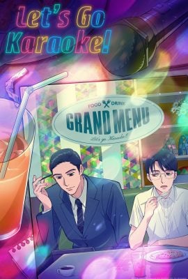 مشاهدة انمي Karaoke Iko! موسم 1 حلقة 5