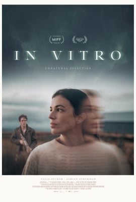 مشاهدة فيلم In Vitro مترجم
