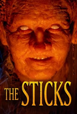 مشاهدة فيلم The Sticks مترجم