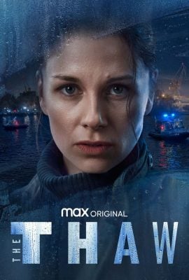 مشاهدة مسلسل The Thaw موسم 3 حلقة 1
